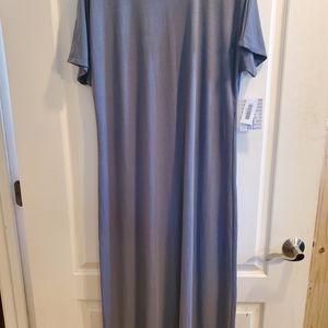 Lularoe Maria dress